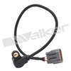 CRANK POSITION SENSOR - image 2