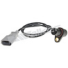 CRANK POSITION SENSOR - image 1