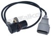 CRANK POSITION SENSOR - image 2