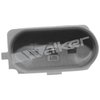 CRANK POSITION SENSOR - image 3