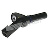CAMSHAFT POSITION SENSOR - image 1