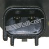CAMSHAFT POSITION SENSOR - image 2