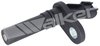 CAMSHAFT POSITION SENSOR - image 3