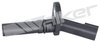 CAMSHAFT POSITION SENSOR - image 4