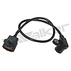 CRANK POSITION SENSOR - image 1