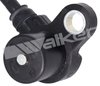 CRANK POSITION SENSOR - image 3