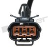 CRANK POSITION SENSOR - image 4