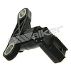 CRANK POSITION SENSOR - image 1