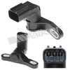 CRANK POSITION SENSOR - image 2
