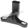 CRANK POSITION SENSOR - image 3