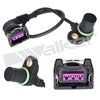 CAMSHAFT POSITION SENSOR - image 3