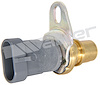 CAMSHAFT POSITION SENSOR - image 1