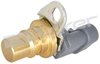 CAMSHAFT POSITION SENSOR - image 3
