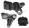 CAMSHAFT POSITION SENSOR - image 1
