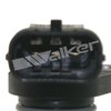 CAMSHAFT POSITION SENSOR - image 2