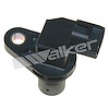 CAMSHAFT POSITION SENSOR - image 1