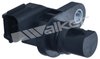 CAMSHAFT POSITION SENSOR - image 2