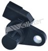 CAMSHAFT POSITION SENSOR - image 3