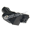 CAM/CRANK POSITION SENSOR - image 1