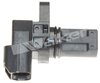 CAM/CRANK POSITION SENSOR - image 2