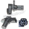 CAM/CRANK POSITION SENSOR - image 3