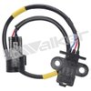 CRANK POSITION SENSOR - image 2