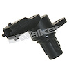 CAMSHAFT POSITION SENSOR - image 1