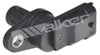 CAMSHAFT POSITION SENSOR - image 2