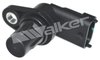 CAMSHAFT POSITION SENSOR - image 3