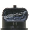 CAMSHAFT POSITION SENSOR - image 4