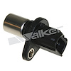 CRANK POSITION SENSOR - image 1