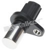 CRANK POSITION SENSOR - image 2