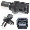 CRANK POSITION SENSOR - image 3