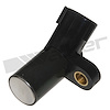 CAMSHAFT POSITION SENSOR - image 1
