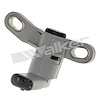 CRANK POSITION SENSOR - image 1