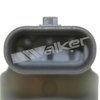 CRANK POSITION SENSOR - image 2