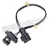 CRANK POSITION SENSOR - image 1