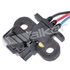 CRANK POSITION SENSOR - image 2