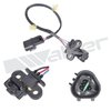 CRANK POSITION SENSOR - image 3