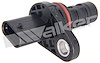CRANK POSITION SENSOR