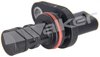 CRANK POSITION SENSOR - image 2