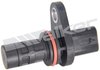 CRANK POSITION SENSOR - image 3