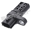 CAMSHAFT POSITION SENSOR - image 1