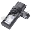 CAMSHAFT POSITION SENSOR - image 2