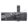 CAMSHAFT POSITION SENSOR - image 3