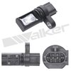 CAMSHAFT POSITION SENSOR - image 4