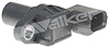 CAMSHAFT POSITION SENSOR - image 1