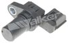 CAMSHAFT POSITION SENSOR - image 2