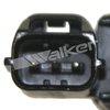 CAMSHAFT POSITION SENSOR - image 3