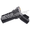 CAMSHAFT POSITION SENSOR - image 1